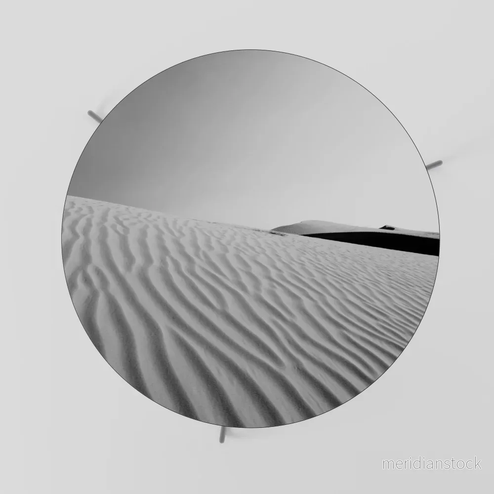 SAND INFINITY Soffbord - Bild 2