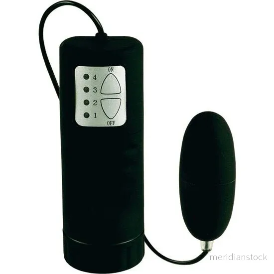 CALEXOTICS - COLT WATERPROOF POWER BULLET - Bild 3
