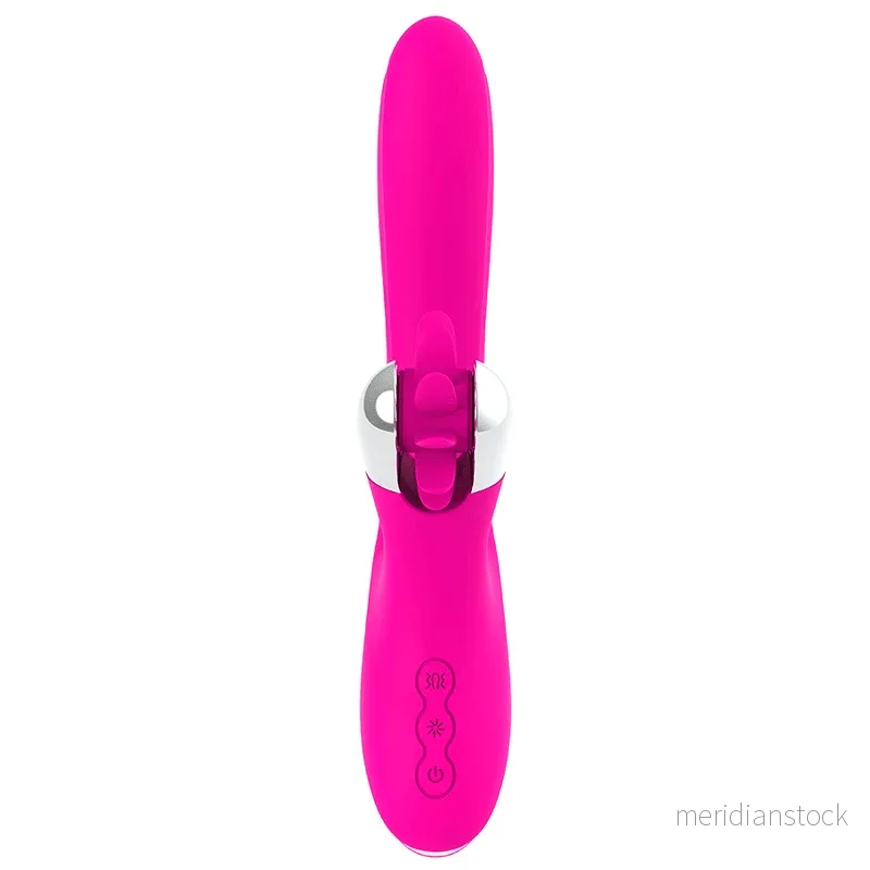 DIVERSIA - BUNNY WAVES 24 CM - Bild 2