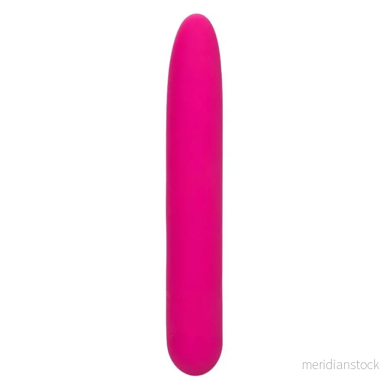 CALEXOTICS - BLISS VIBE PINK - Bild 3
