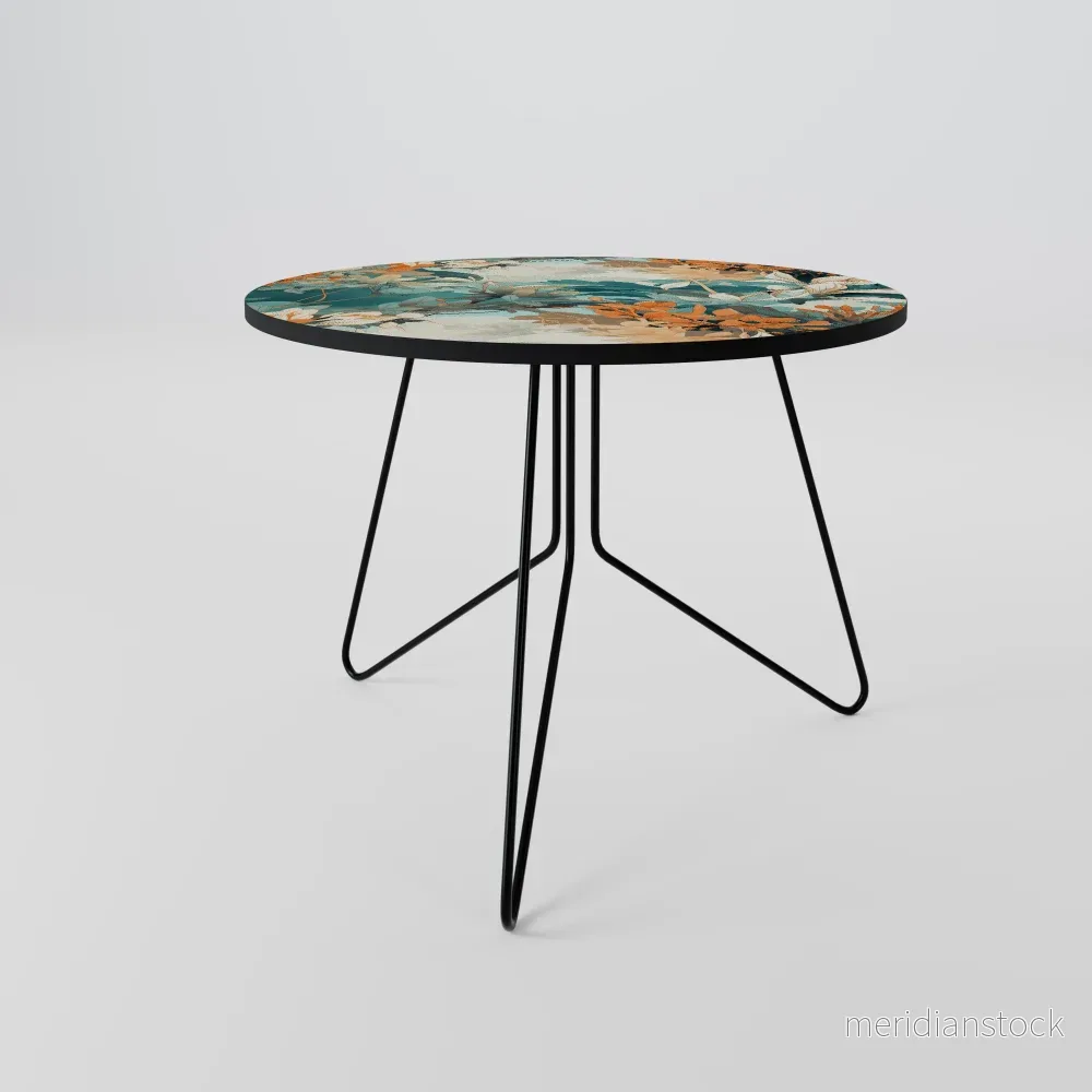 BLOOM BALLET Soffbord - Bild 3