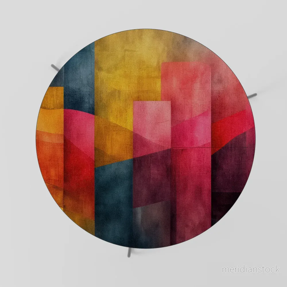 COLORFUL SOUNDS Soffbord - Bild 2