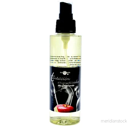 TENTACION Passion Fruit Room Freshener with Pheromones - Bild 2