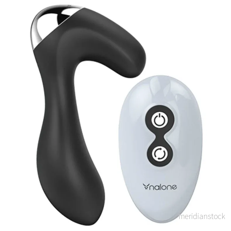 NALONE - PROP ANAL PROSTATIC REMOTE CONTROL - Bild 2