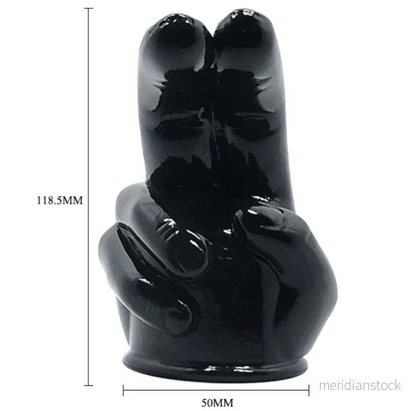 BAILE - POWER HEADINTERCHANGEABLE HEAD FOR HAND DESIGN MASSAGER - Bild 3