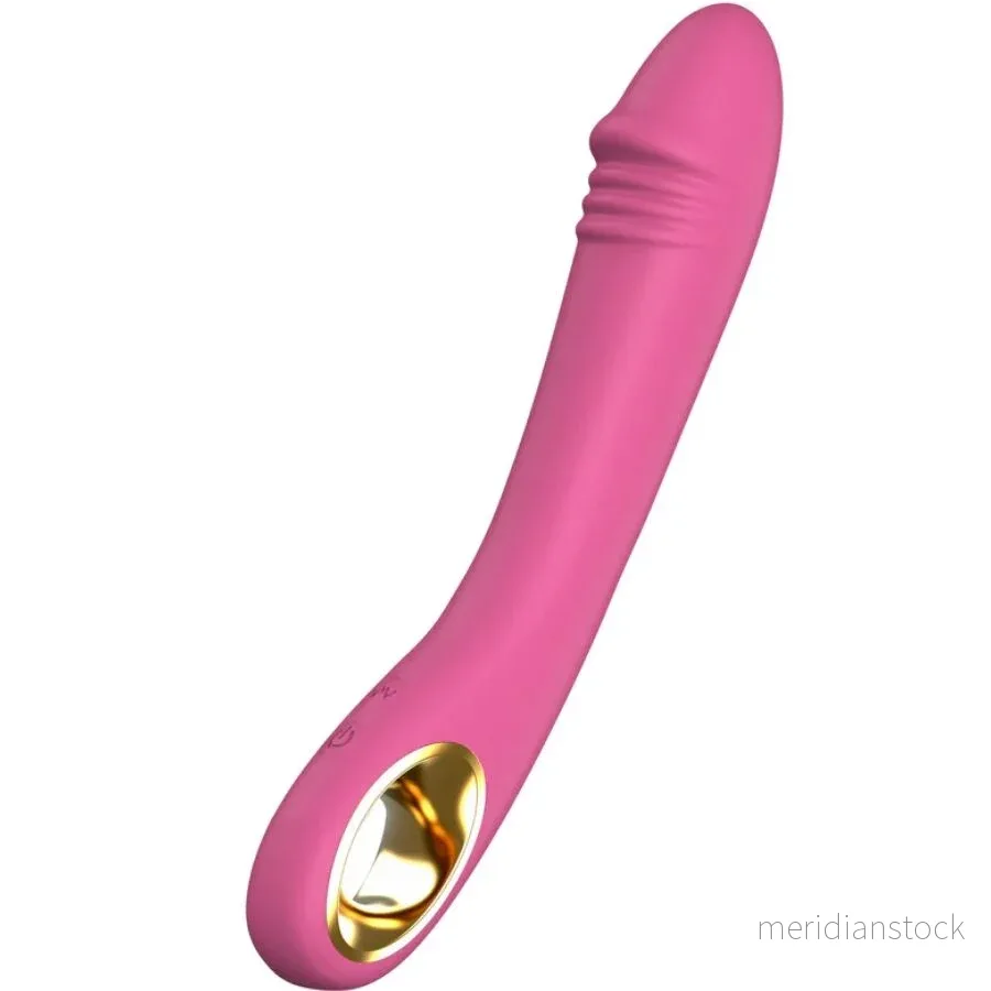TOYJOY - MAIA G-SPOT VIBRATOR