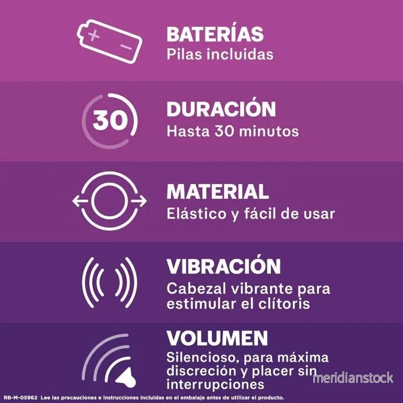 DUREX - INTENSE DIABLILLO VIBRATING PENIS RING