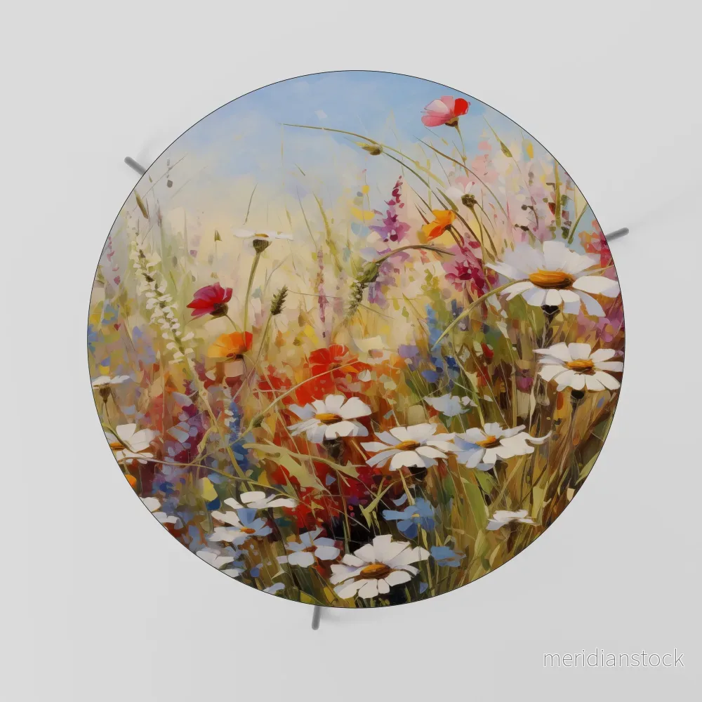 DAISY DAYDREAMS Soffbord - Bild 2