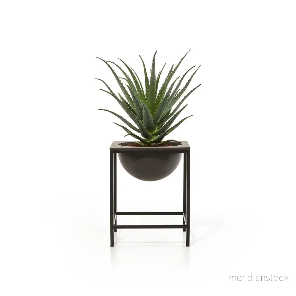 Kruka Monaco 36cm