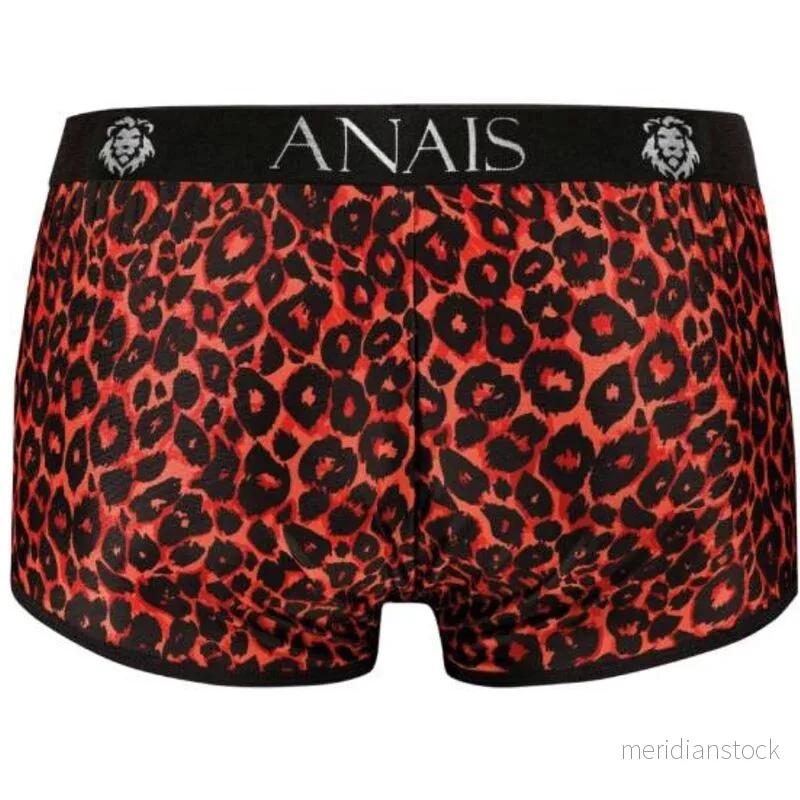 ANAIS MEN - TRIBAL BOXER S - Bild 2