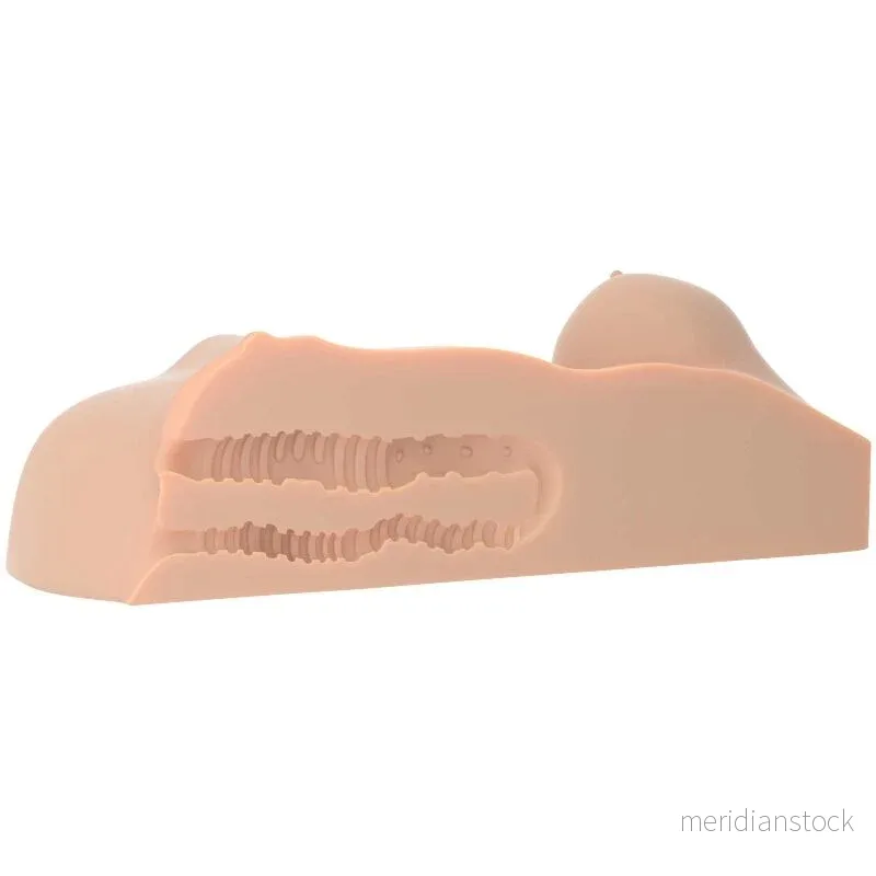 PDX PLUS - PERFECT DDS MASTURBATOR - Bild 3
