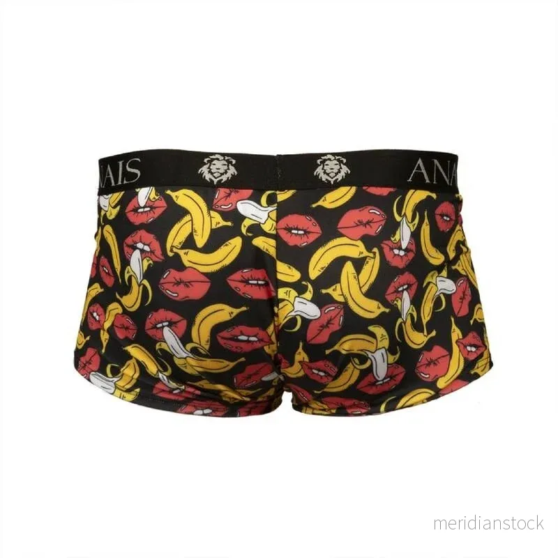 ANAIS MEN - BANANA BOXER S - Bild 3