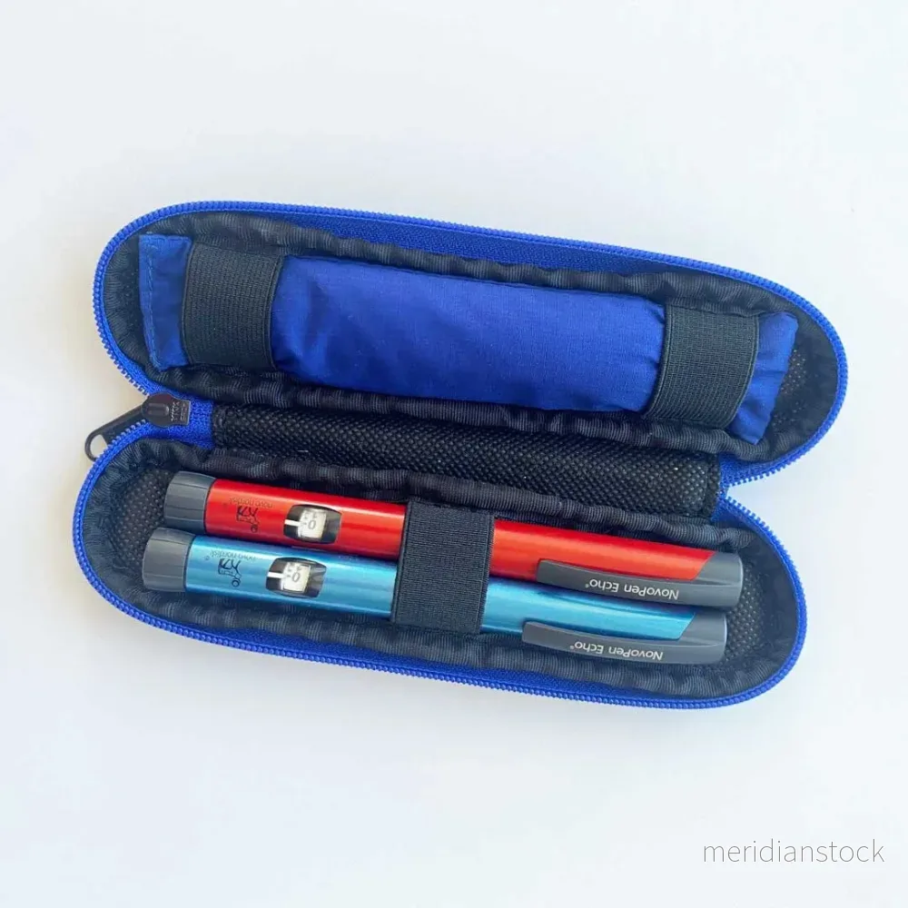 Easybag kylfodral Single - Bild 3