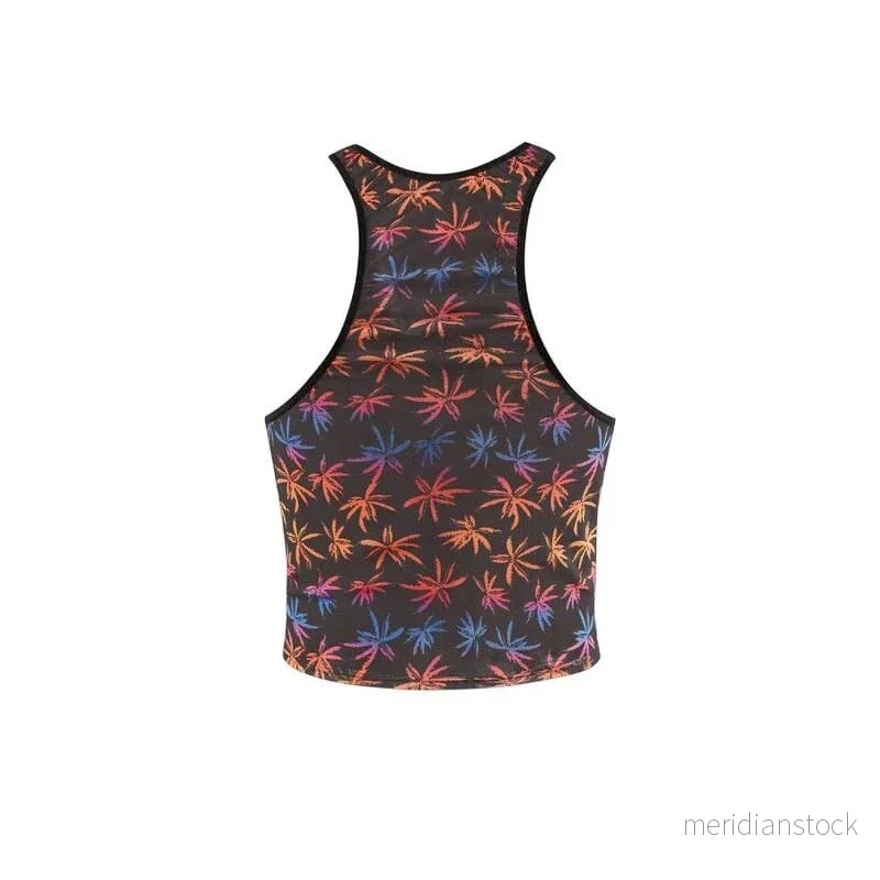 ANAIS MEN - CHILL TOP S - Bild 2
