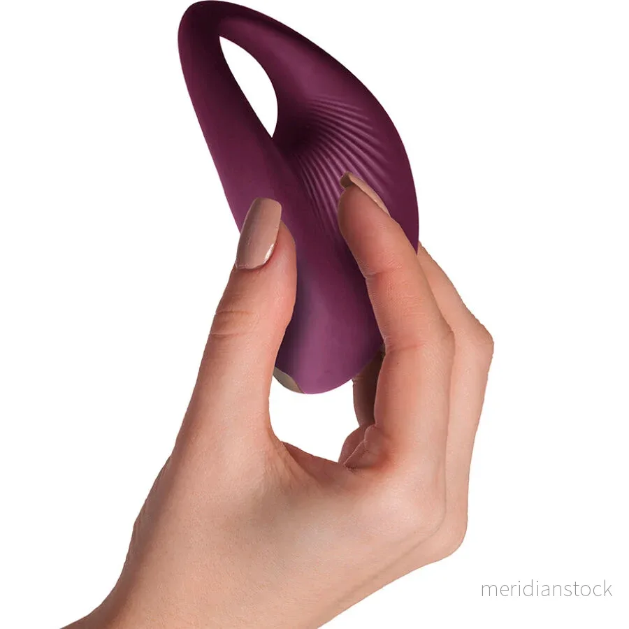 CLIMAXIMUM - COAX FINGER VIBRATOR - Bild 2