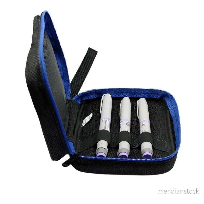 Easybag kylfodral Classic Easybag kylfodral Classic
