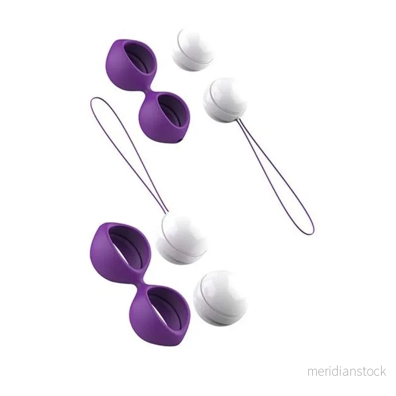 B SWISH - BFIT CLASSIC VIOLET - Bild 2