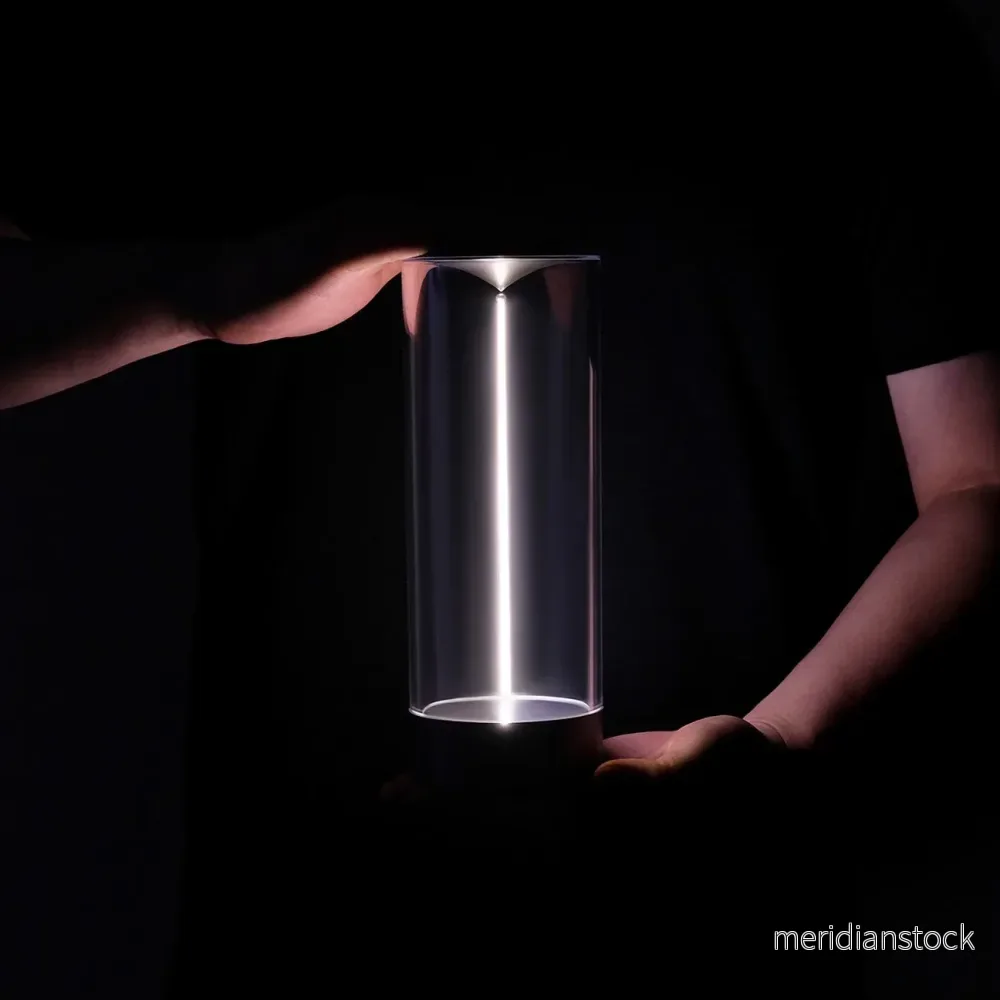 Trådlampor - LumenFlow - Bild 2