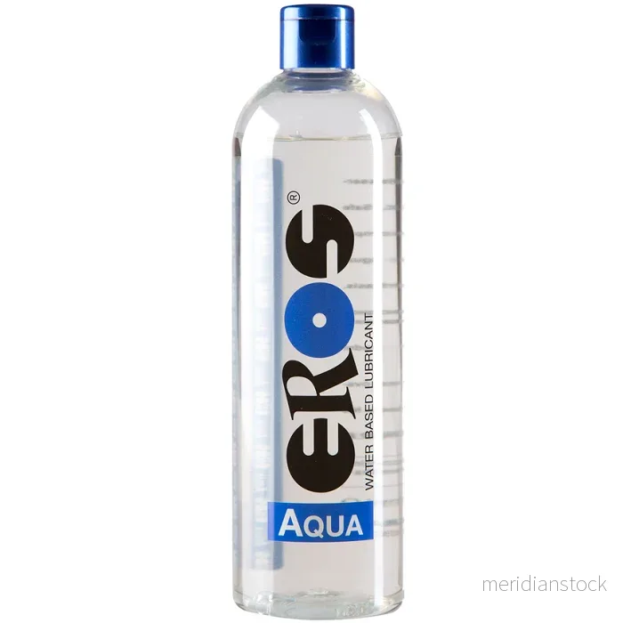 EROS - AQUA MEDICAL 250 ML