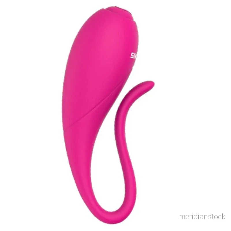 NALONE - COCO VIBRATOR CLAMPS - Bild 3