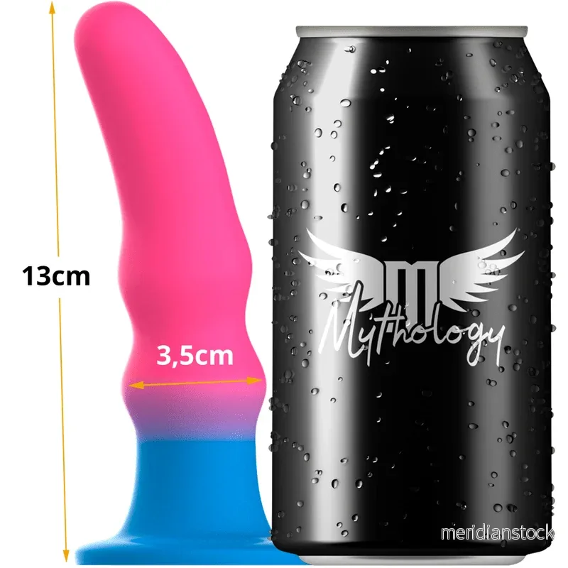 MYTHOLOGY - KUNO UTOPIA DILDO S - Bild 3