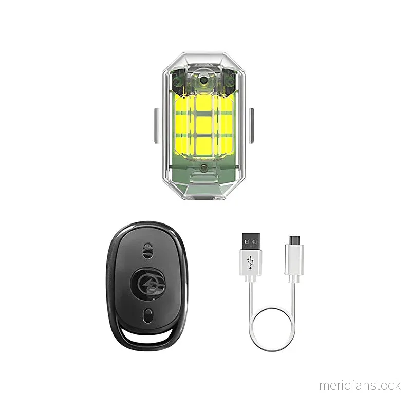 Mångsidig LED-ficklampa – ColorBeam Mångsidig LED-ficklampa – ColorBeam