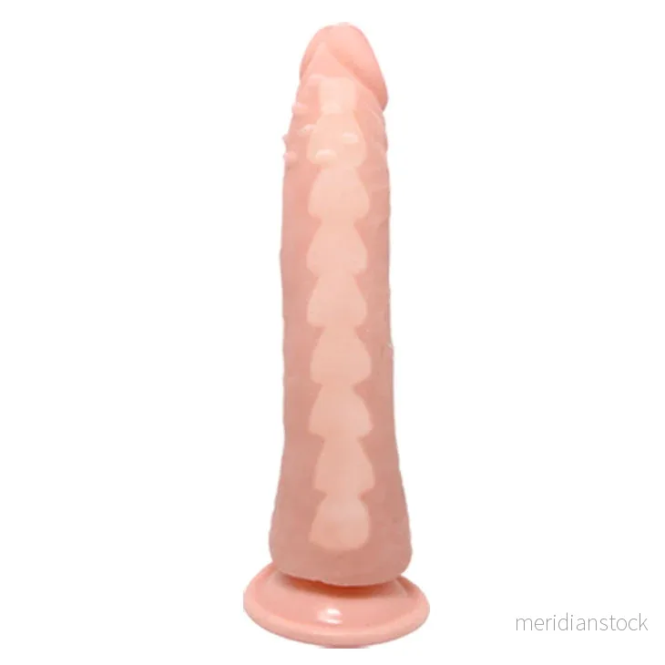 BAILE - FIT REALISTIC TPR VERTEBRATE 20.1 CM - Bild 3
