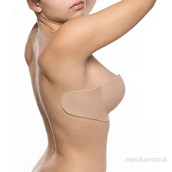 BYE-BRA - GALA BRA CUP C BEIGE - Bild 2