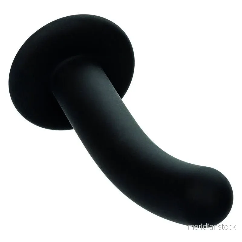 CALEXOTICS - BOUNDLESS SILICONE CURVE PEGGING KIT - Bild 3