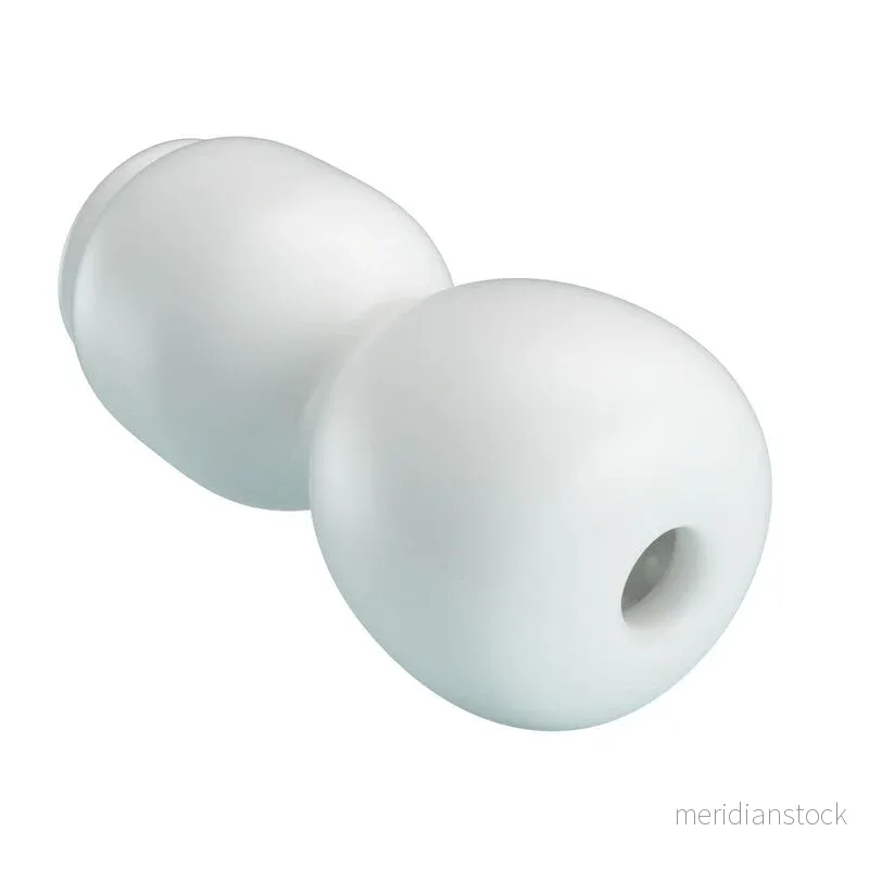 PRETTY LOVE - SUSAN POWER HEAD WAND MASSAGER ATTACHMENT Ø 6.5 CM - Bild 2