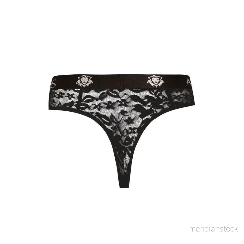 ANAIS MEN - ROMANCE STRING S - Bild 2
