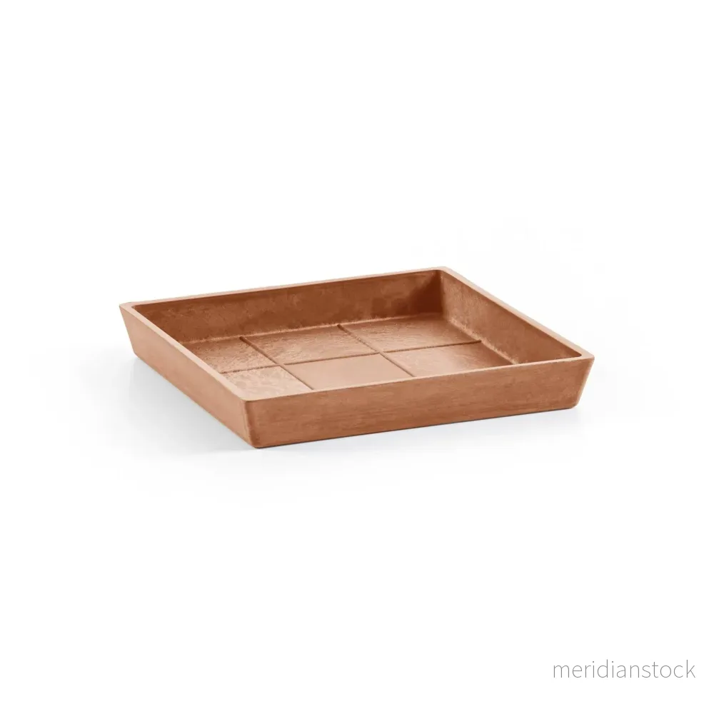 Krukfat Rotterdam 35cm terrakotta