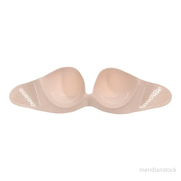 BYE-BRA - GALA BRA CUP D BEIGE - Bild 3