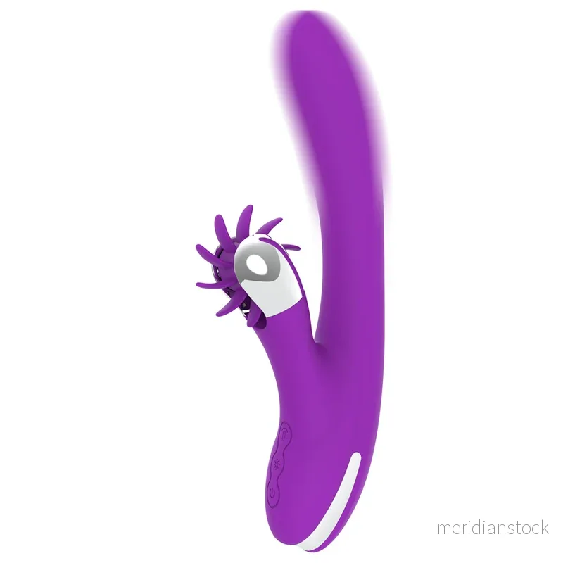 FUN FUNCTION - BUNNY FUNNY VIBRATION 2.0