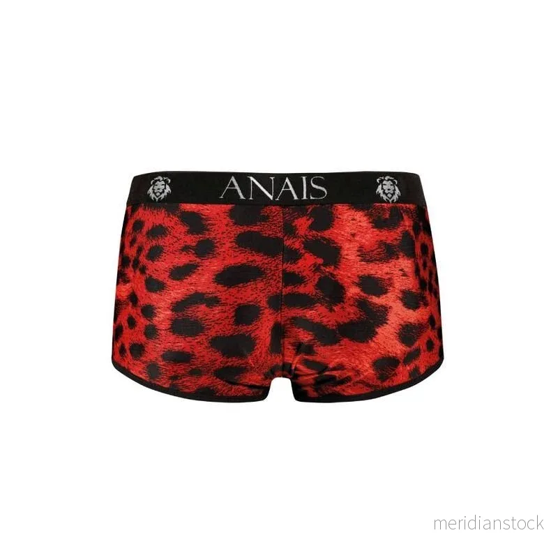 ANAIS MEN - SAVAGE BOXER S - Bild 2