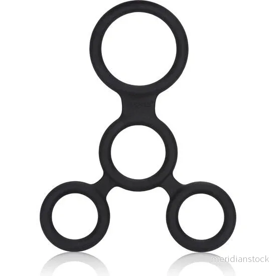 CALEXOTICS - FULL ERECTION SPREADER