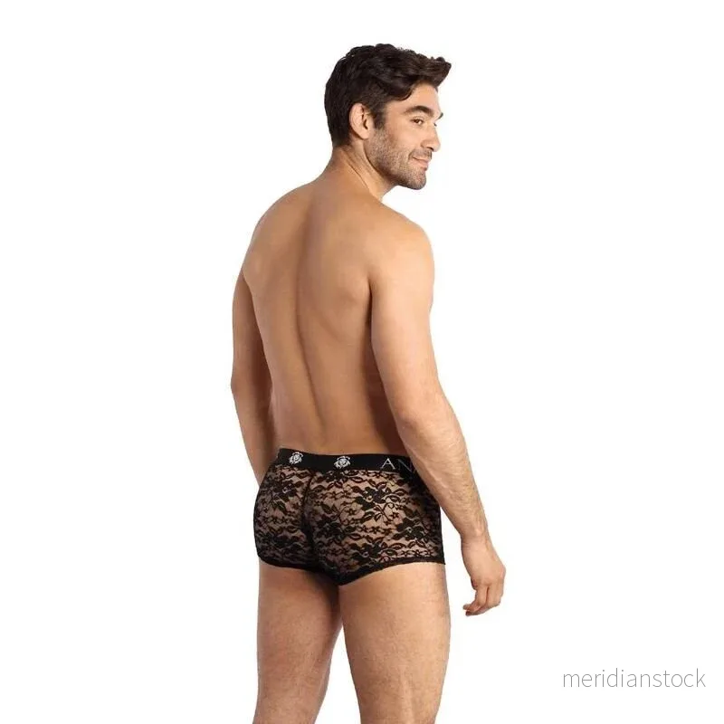 ANAIS MEN - ROMANCE BOXER S - Bild 3
