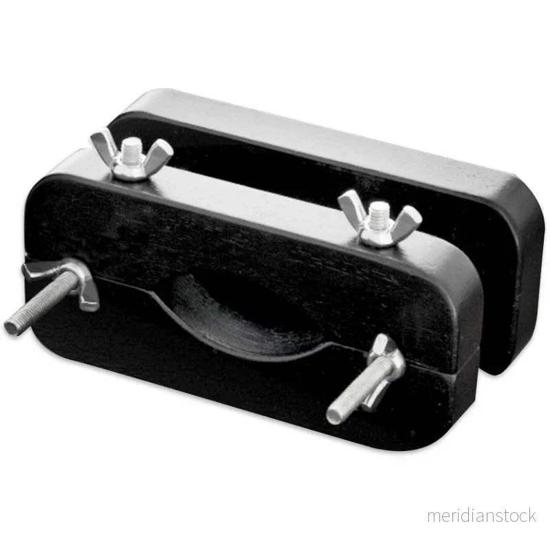 METAL HARD - BALL BUSTER - Bild 3