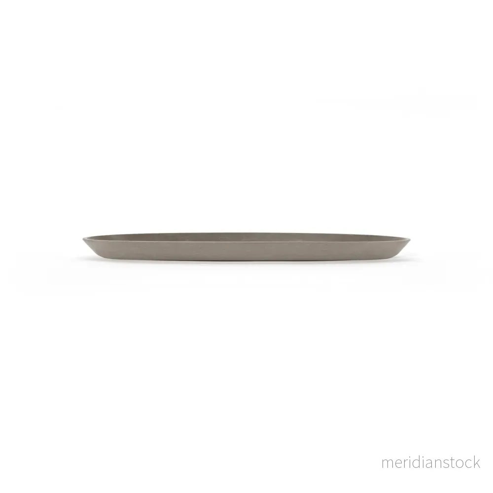 Krukfat Sofia lång 56cm taupe Krukfat Sofia lång 56cm taupe