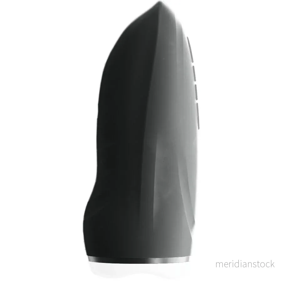 BATHMATE - EDGE PRO MULTIFUNCTIONAL MALE MASTURBATOR - Bild 3