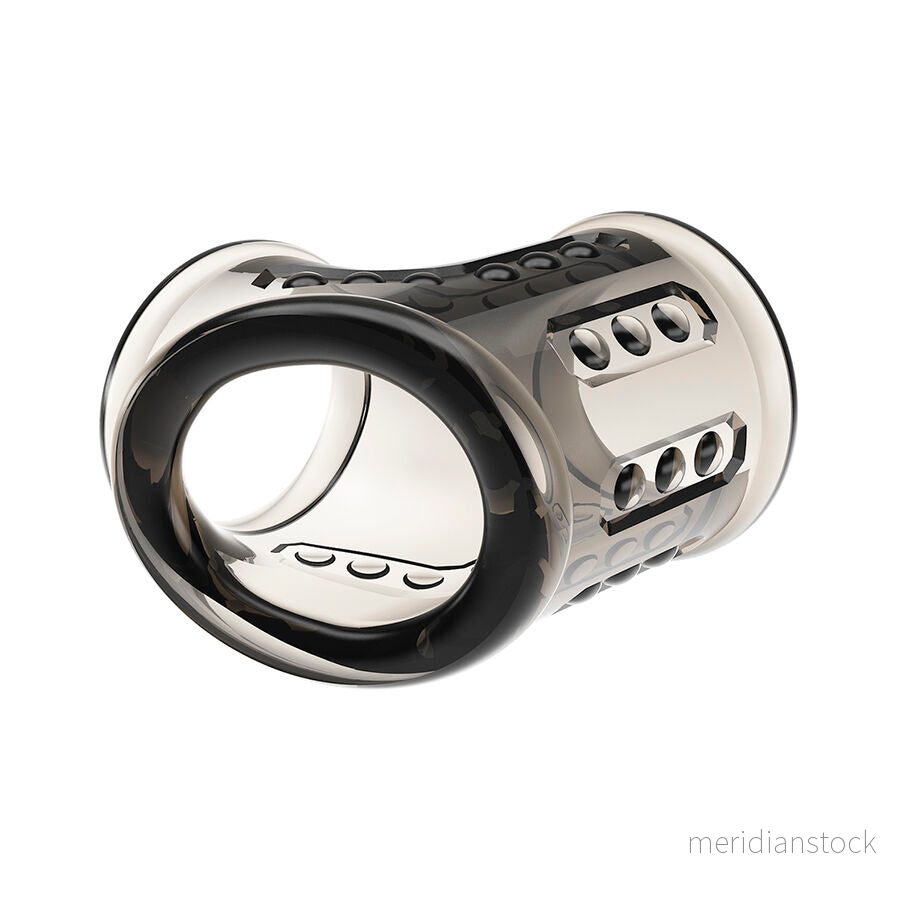PRETTY LOVE - PENIS SLEEVE RING - Bild 3