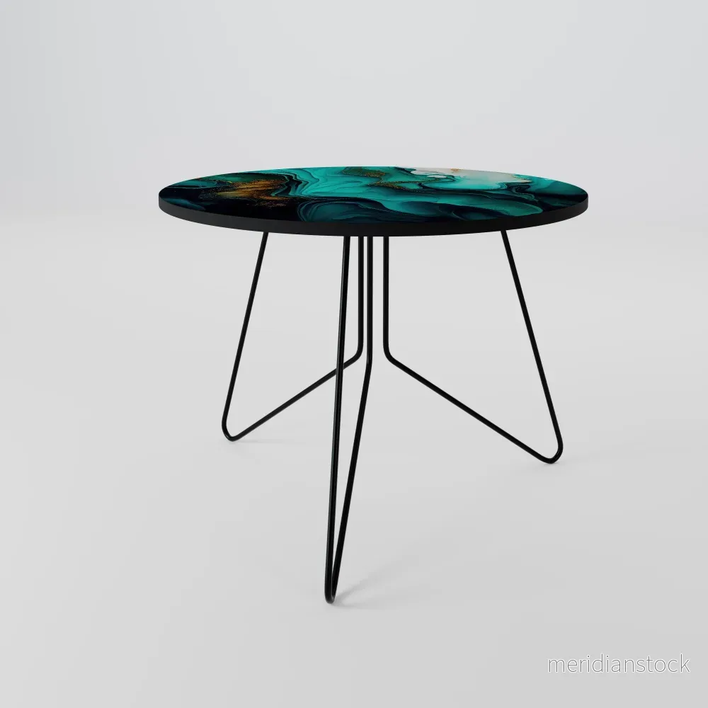 SUBLIME WHIRLS Soffbord - Bild 3
