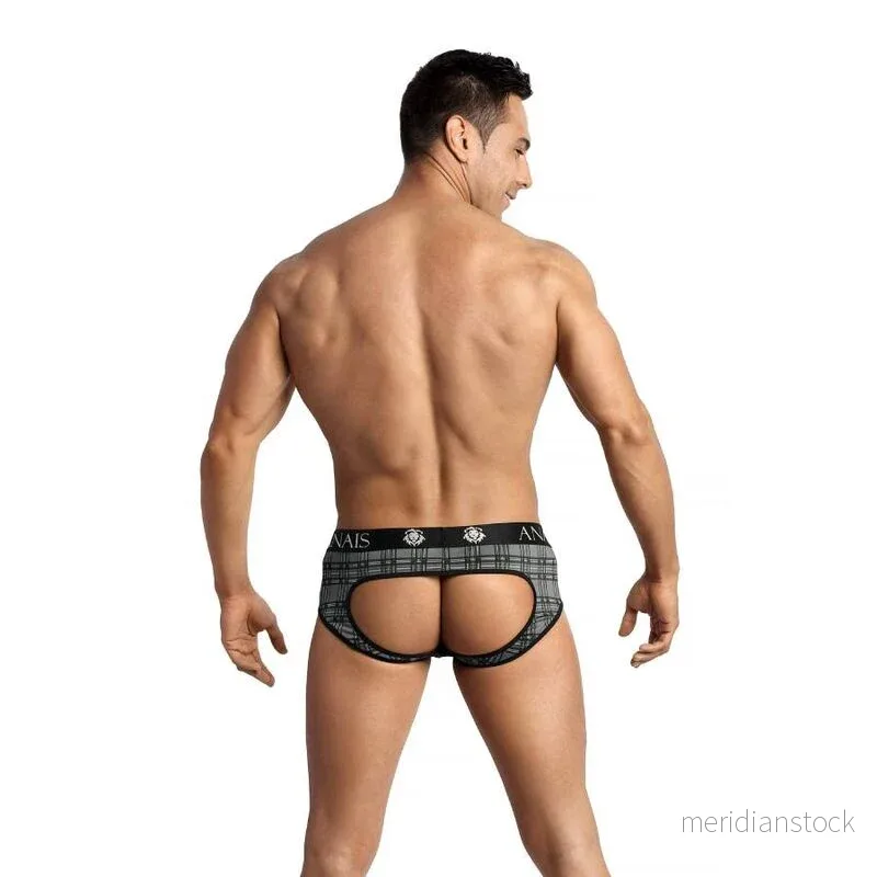 ANAIS MEN - BALANCE JOCK BIKINI L - Bild 2