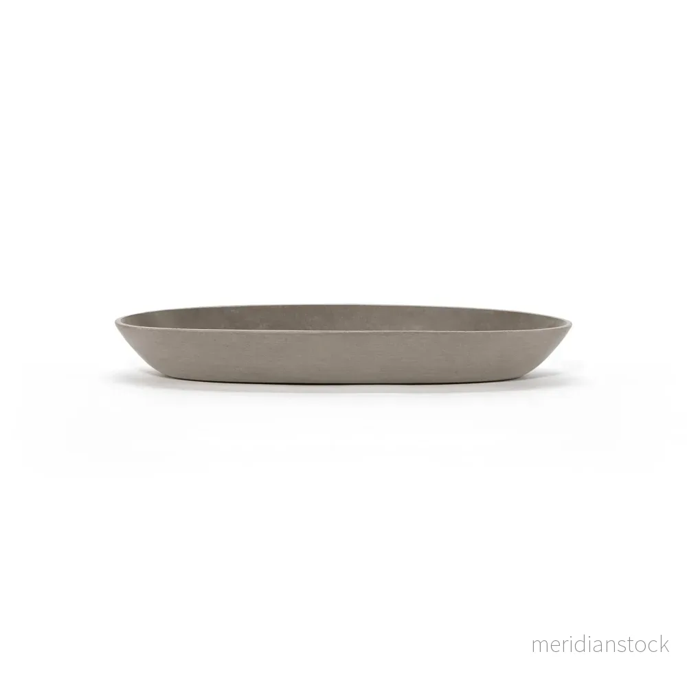 Krukfat Sofia 30cm taupe Krukfat Sofia 30cm taupe