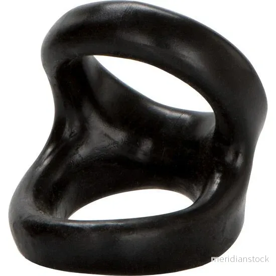 CALEXOTICS - COLT SNUG TUGGER BLACK - Bild 2