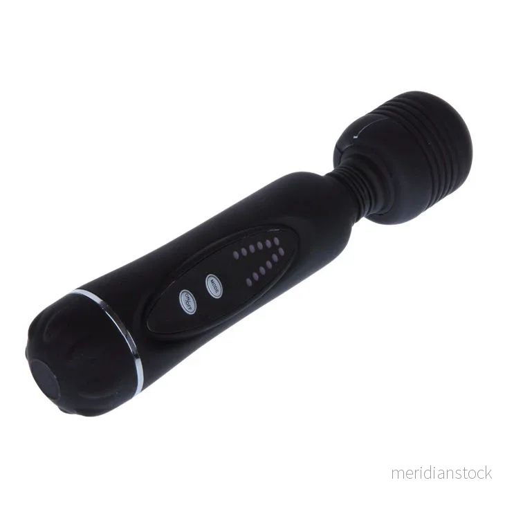PRETTY LOVE - FLIRTATION MAGICAL MASSAGER - Bild 3
