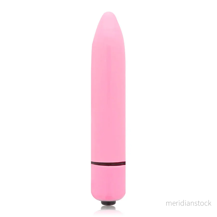 GLOSSY - THIN VIBE DEEP ROSE - Bild 2