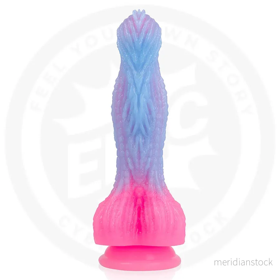 EPIC - DILDO SELARA DAWN - Bild 3