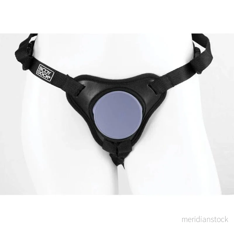 DILLIO - BODY DOCK - Bild 2
