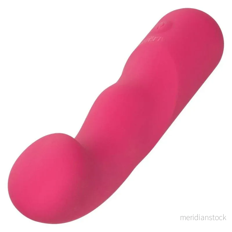 CALEXOTICS - PIXIES CURVY PINK - Bild 2